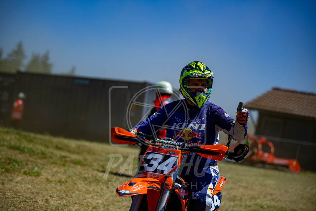 Se E+R (201) | Paeschuphoto Shop - Wer nicht sucht der auch nicht findet.Ob Motocrossbilder oder von einem besuchtem Spiel, Hauptsache Action. - Realisiert mit Pictrs.com