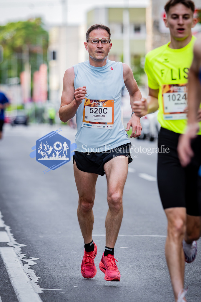 IMG_7812 | SportEventFotografie - Roman Stoiber