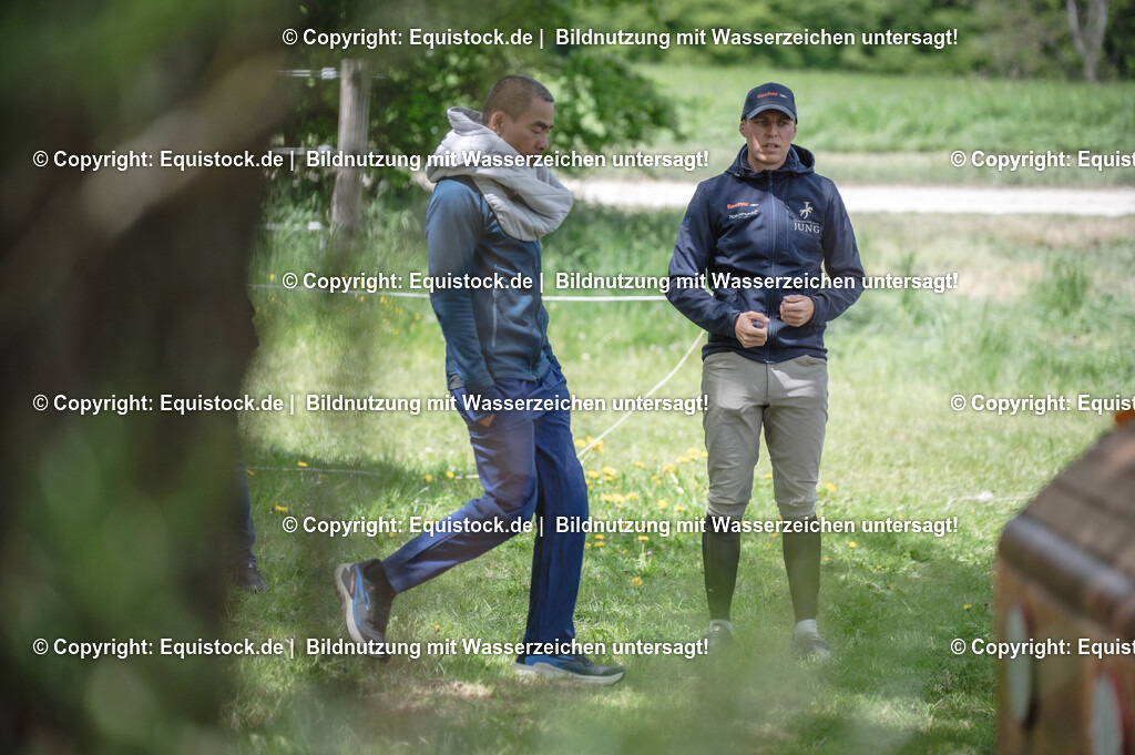 20250516_Impressionen_0036 | Foto: Thomas Hartig