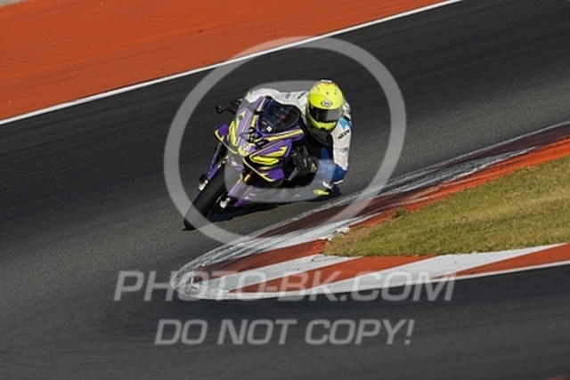 2024_01_03_PBK_16757 | Sportfotografie; SlowMotion; Video; Rennstrecke; Hafeneger; Speer; Racing; RSE; BMW; CBO; Trackday; Motorsportarena; Hockenheimring; Brno; Most; Barcelona; Valencia