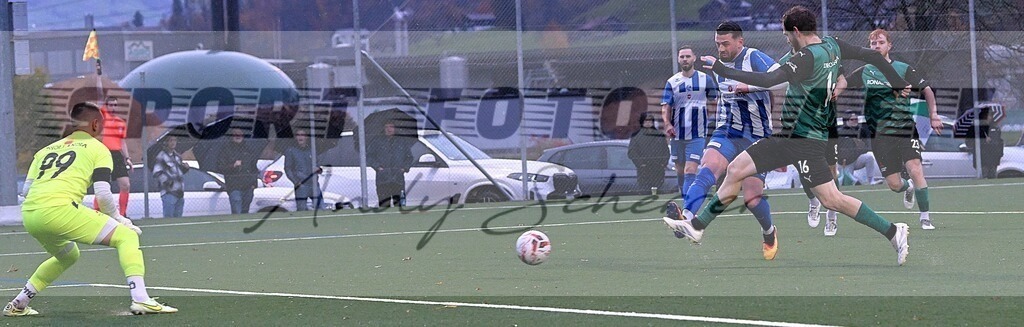 aaaaaDSC_2469 | Kaufen Sie Sportbilder im Onlineshop von Andy Scherrer Sportfotografie. Faszinierende Bilder von Sportevents aus der ganzen Schweiz. Fussball, Frauenfussball, Unihockey, Handball, Schwingen und weiteren Sportarten. - Realisiert mit Pictrs.com