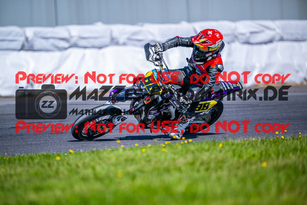 MaZZes_FotoMatrix_230527_8075 | S1+S2