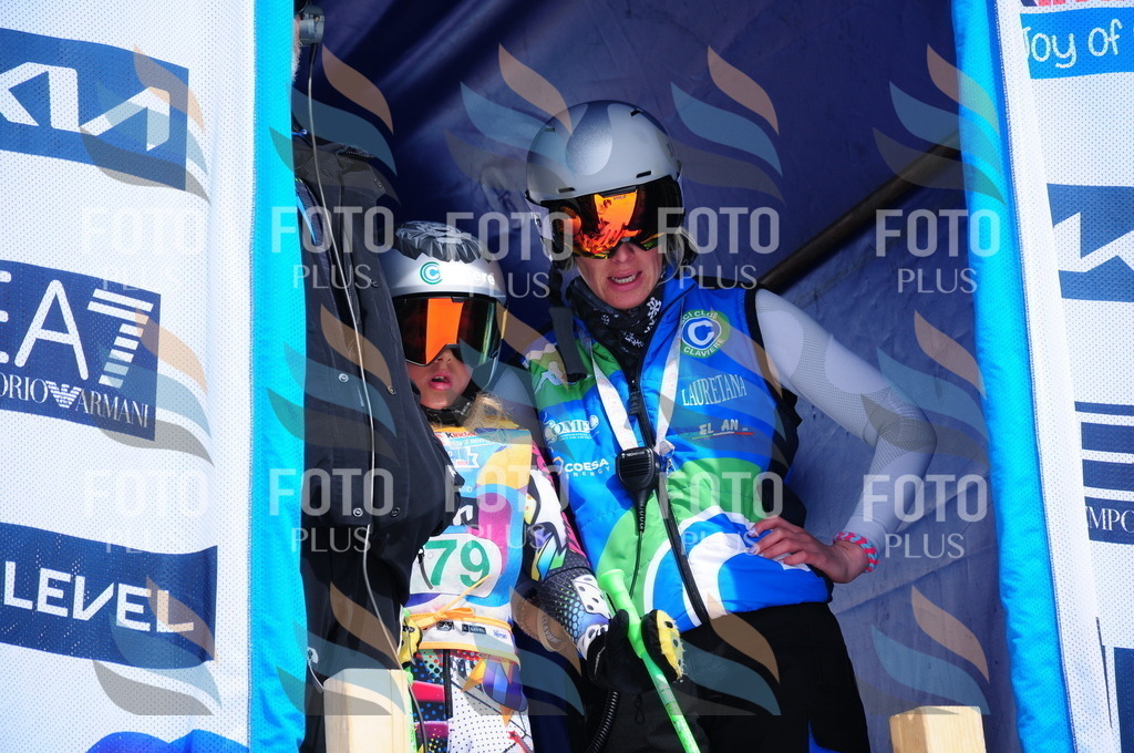 DSC_1575 | holidayphoto