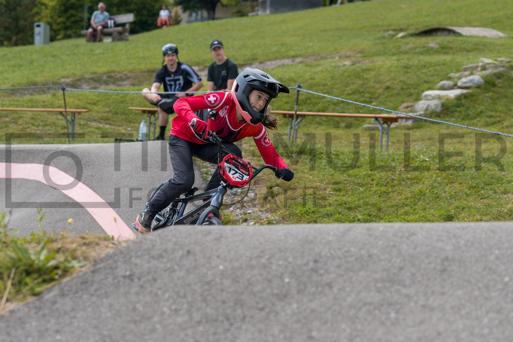 _DSC8933 | Tinu Müller Fotografie- Bildershop - Realisiert mit Pictrs.com