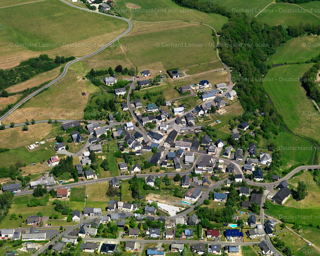 Oberkirn-3111717 | Oberkirn