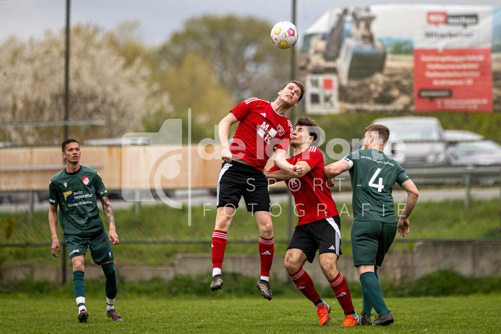 Römstedt - Heider_ Jonas (r. Jakob Lesniak) vs Oetzen 190426 dlP | immodelaporte-sportfotos - Realisiert mit Pictrs.com