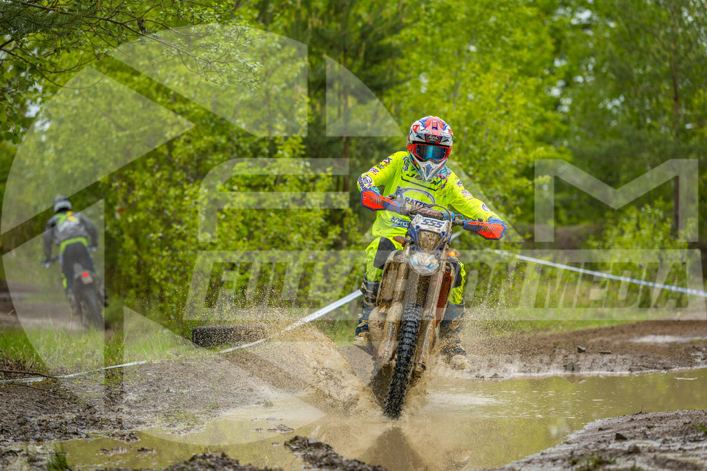 FAM_9871 | fullactionmedia-shop