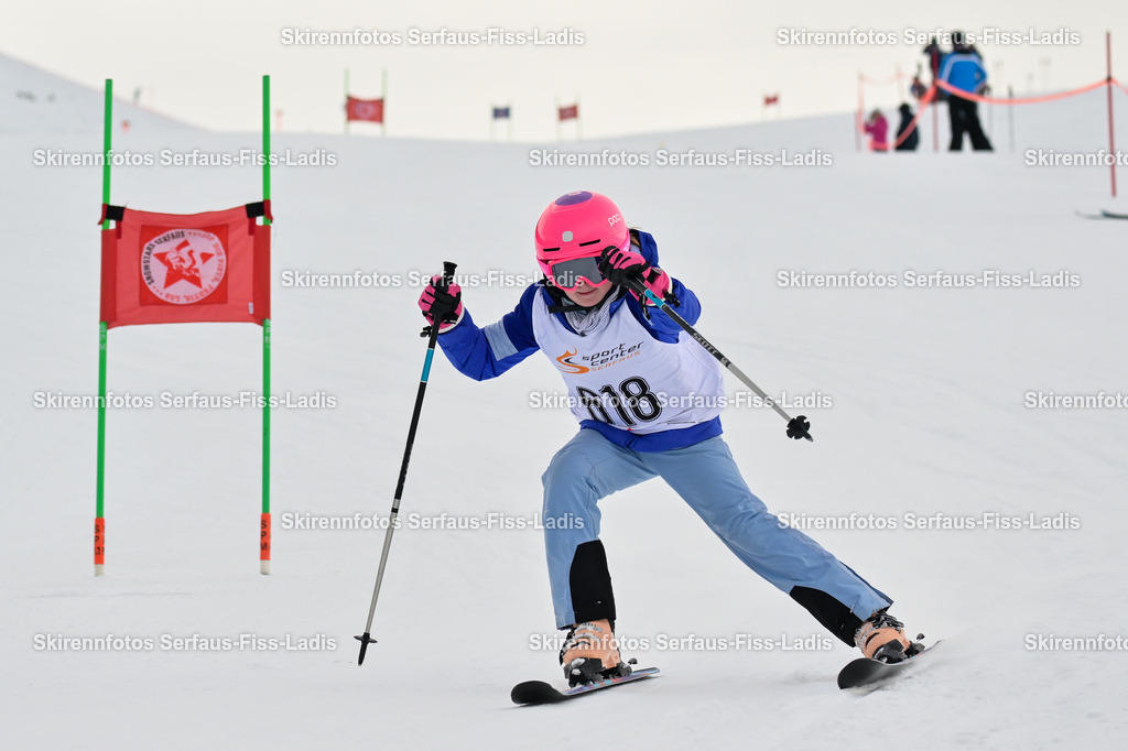 SRS_02.01.2026_0543 | SRS_02.01.2026_0543 - Realisiert mit Pictrs.com