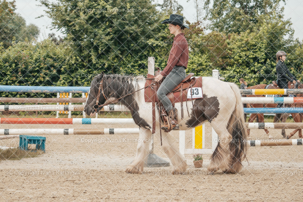 DSC08912 | ikphotography - Realisiert mit Pictrs.com