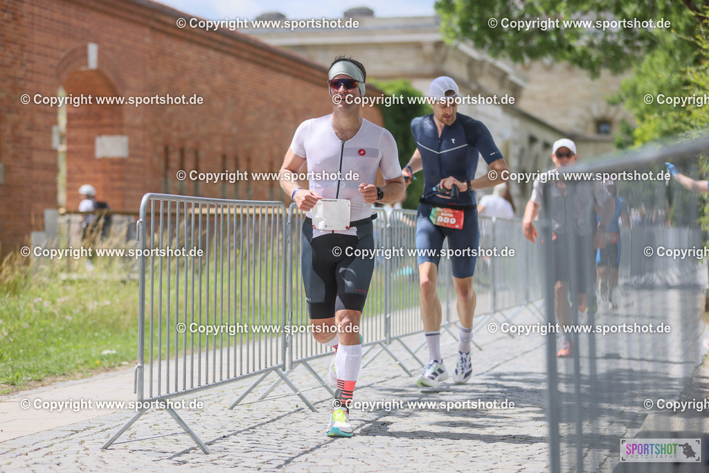 TRA_5257 | #TriathlonIngolstadt #RaceWeekVibes #LetsDoThis #thriathlongermany #auditriathloningolstadt #trisport #audiingolstadt #yourpictrs #sportshot_your_pictrs #canondeutschland #triathlonfotos