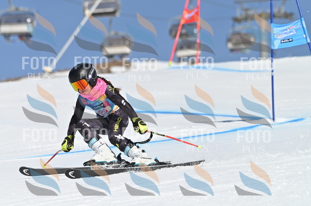 BGV_8057 | holidayphoto