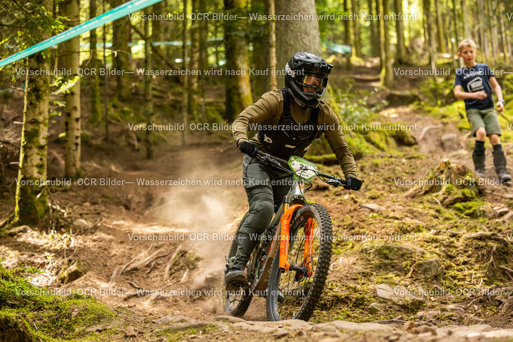 E1 Bad Wildbad-1134 | OCR Bilder Fotograf Eisenach Michael Schröder