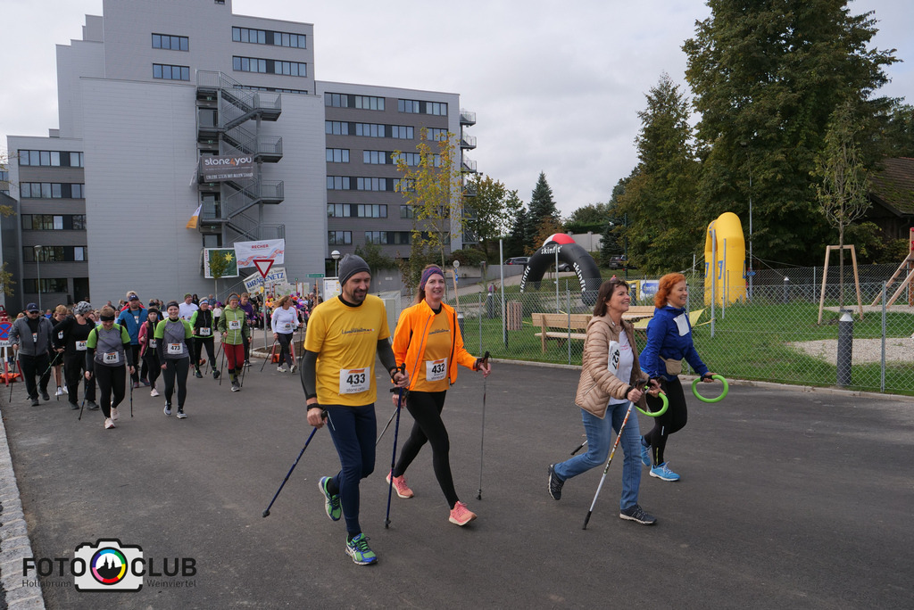 P1017197 | Foto Buchgraber