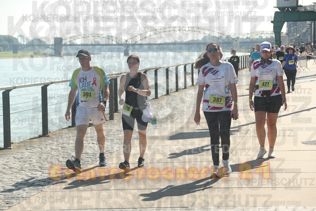 230916_1336_EX2_1171 | Eventfotografie 24
Sport- und Eventfotografie