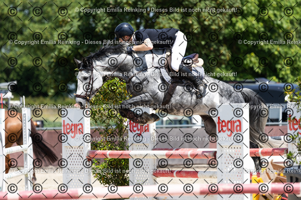 CL5A0745 | Emilia Reinking Fotografie - Realisiert mit Pictrs.com