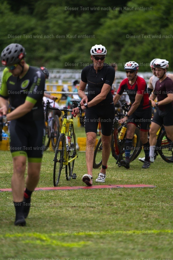 triathlon_wuerzburg_r_2026_06_14-515 | Shop für Fotos von Sportevents z.B. Obstacle Course Racing, OCR, Triathlon, Trail Run und MTB - Realisiert mit Pictrs.com