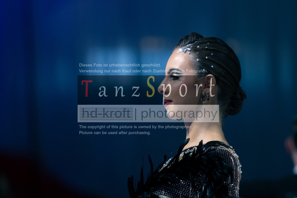 IMG_7181 | Tanzsportbilder, Standardtanz, Lateintanz, WDSF, DTV, LTVB, dancecomp, goc, hessen tanzt, blaues band der spree, walzer, tango, wiener walzer, slowfox, quickstepp, samba, rumba, cha-cha-cha, paso doble. jive, hd-kroft photography, turniertanzsport