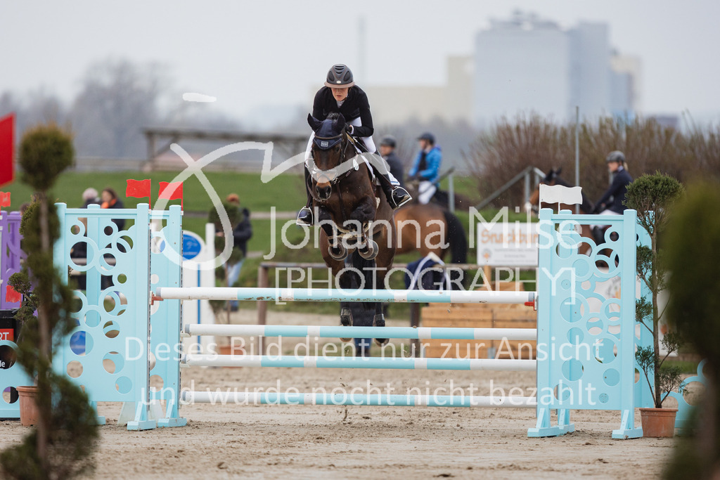 230408_Frühlingsfest_Stil-M-906 | Deine schönsten Turniermomente als professionelle Fotos! Entdecke hochwertige Pferdesport-Fotografie im Online-Shop. Jetzt Fotos finden & bestellen!