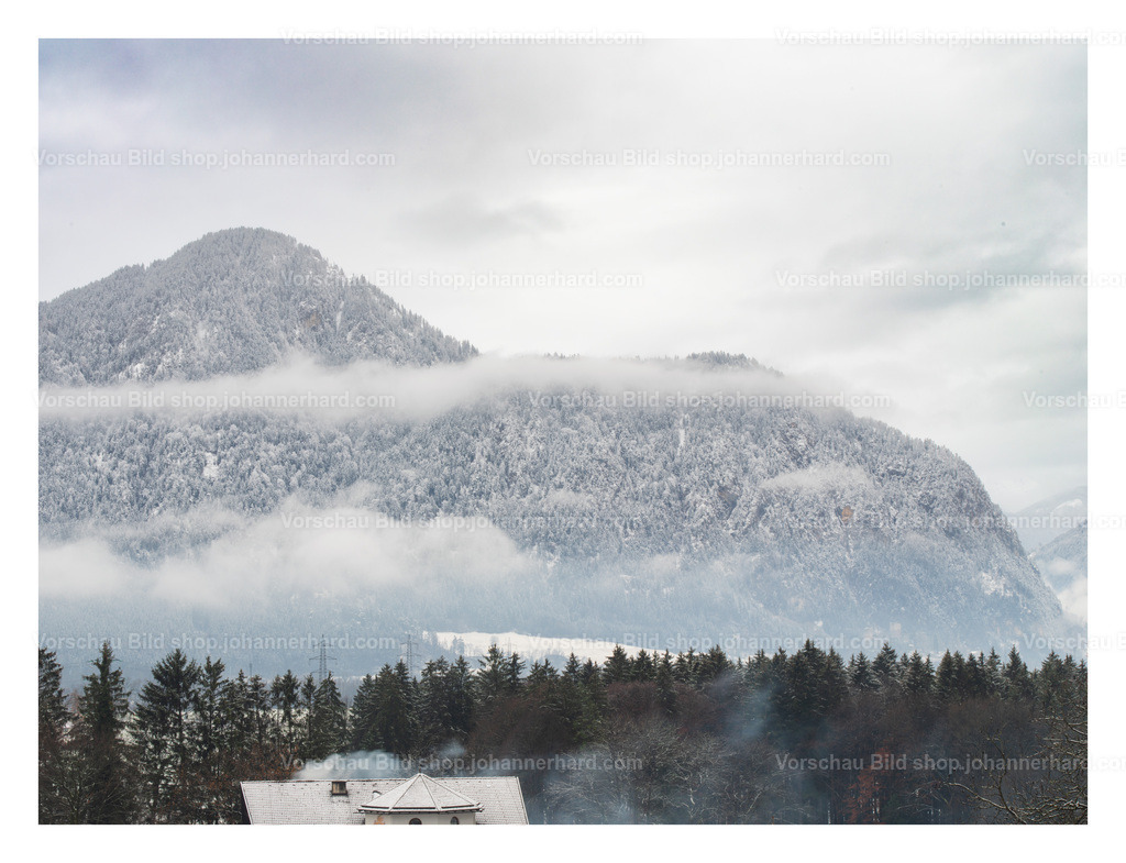 Reither Kogel | Fotograf Johann Erhard 360° Bilder, Rundbilder Panorama Kugelpanorama Werbeaufnahmen Portrait VR 3D Eventfotografie Hochzeitsfotografie, etc. Vollzeit Berufsfotograf für alle professionellen Bereiche, für Buchungen verfügbar 24/7/365 Tirol Südtirol Bayern - Realisiert mit Pictrs.com