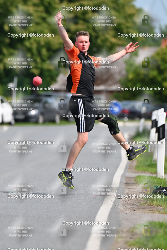 DSC_4950b | Marten Penning / Deternerlehe