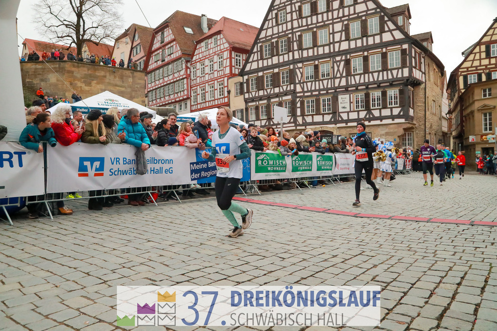 VR Bank Hauptlauf 10000m | 3 Koenigslauf 2023 - Realisiert mit Pictrs.com