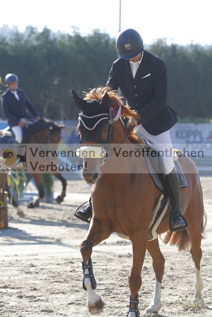 _MG_7492 | equestrian-live-com