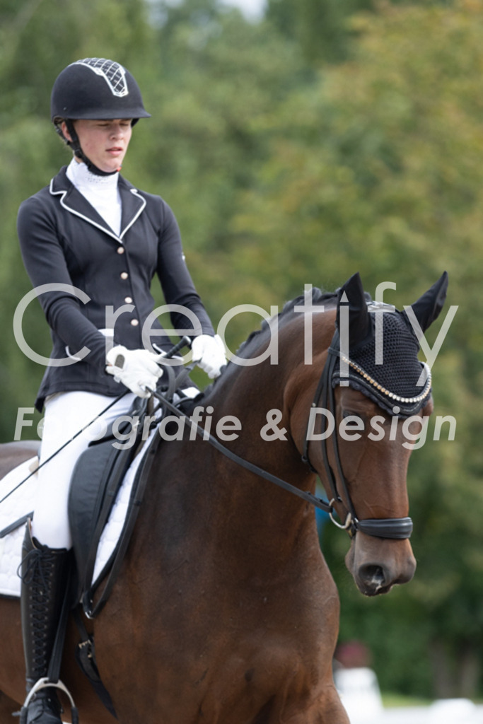 IMG_0707 | Creatify Fotografie