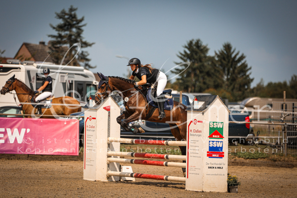 22.SaSpA__00024 | Leoni Ertmer Photography - Realisiert mit Pictrs.com