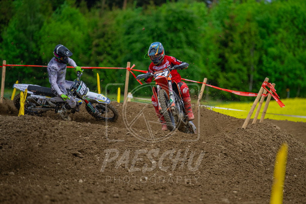 PRS (255) | Paeschuphoto Shop - Wer nicht sucht der auch nicht findet.Ob Motocrossbilder oder von einem besuchtem Spiel, Hauptsache Action. - Realisiert mit Pictrs.com