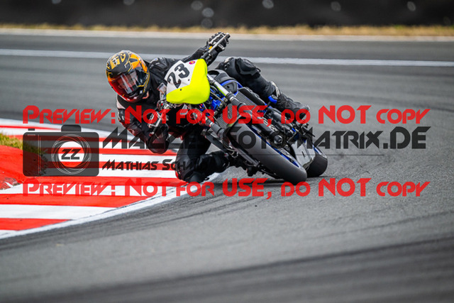 MaZZes_Fotomatrix_20230602_6007705_8518 | TWIN CUP