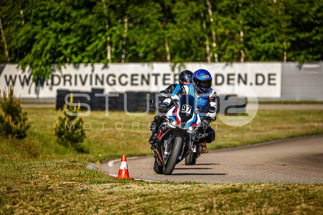 0097-250502_DCB-002_97 | Deine Full-Service-Agentur für ✔️Videoproduktionen und ✔️Motorsportfotografie Jetzt Angebot anfragen!