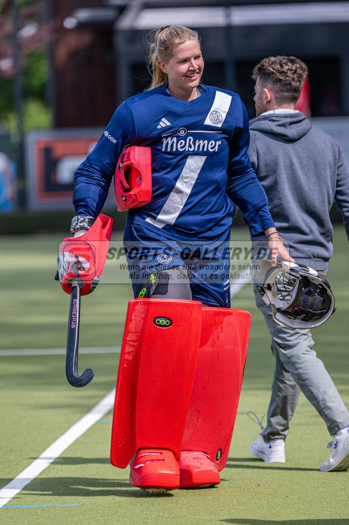SM_20260510-DZ9_5970 | 1.Bundesliga Feld - Rückrunde(W) DCadA - RWK / 1:0