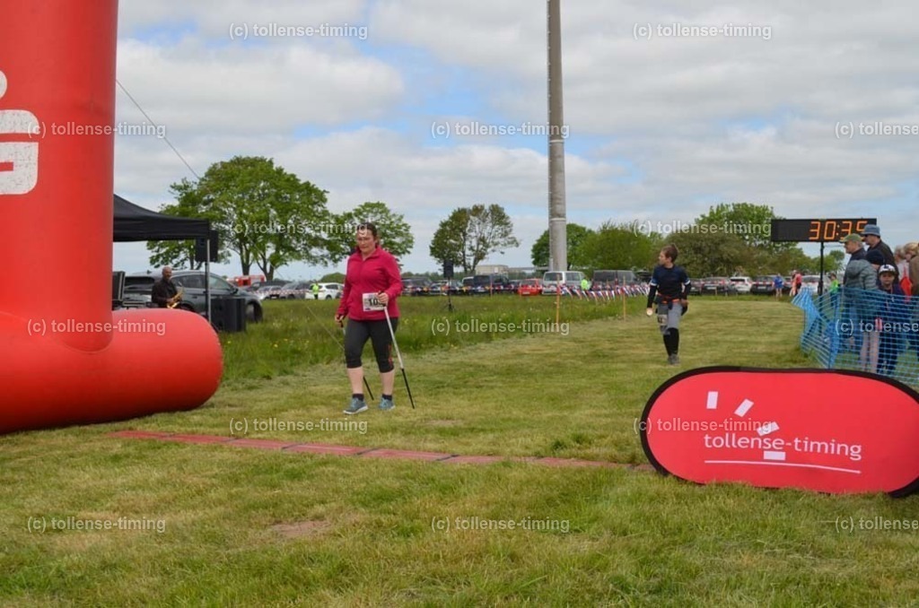 TTT_4341 | Foto | tollense-timing - Realisiert mit Pictrs.com