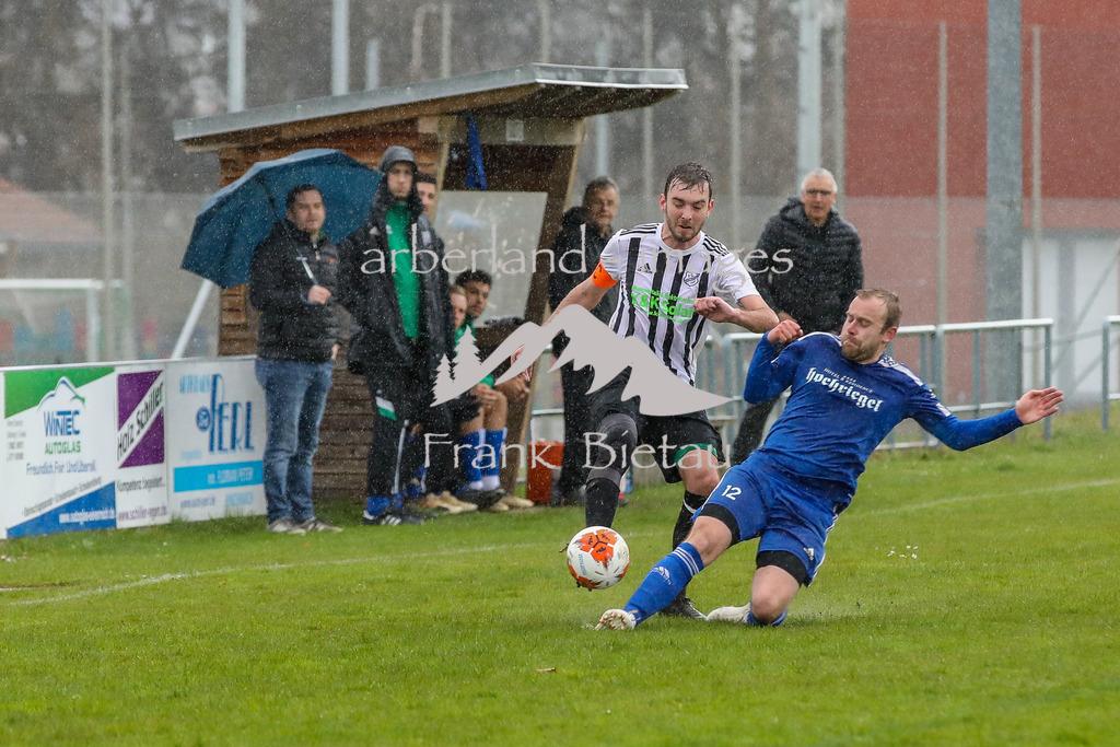 OE7A4769 | v.l. Michael Wisnet, Alexander Baumgartner