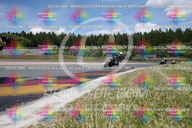 2016-07-01-PBK-4331 | Sportfotografie; SlowMotion; Video; Rennstrecke; Hafeneger; RSE; Speer; Trackday; Motorsportarena; Hockenheimring; Brno; Most; Barcelona; Valencia, Benny; Kaetzmer;