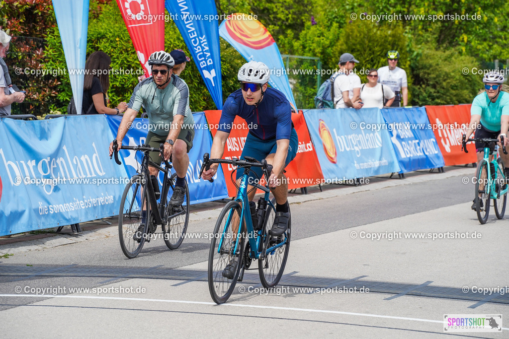 DSC04425 | Neusiedlersee Radmarathon #neusiedlerseeradmarathon #neusiedlersee #nrm26 #yourpictrs #sportshot_your_pictrs