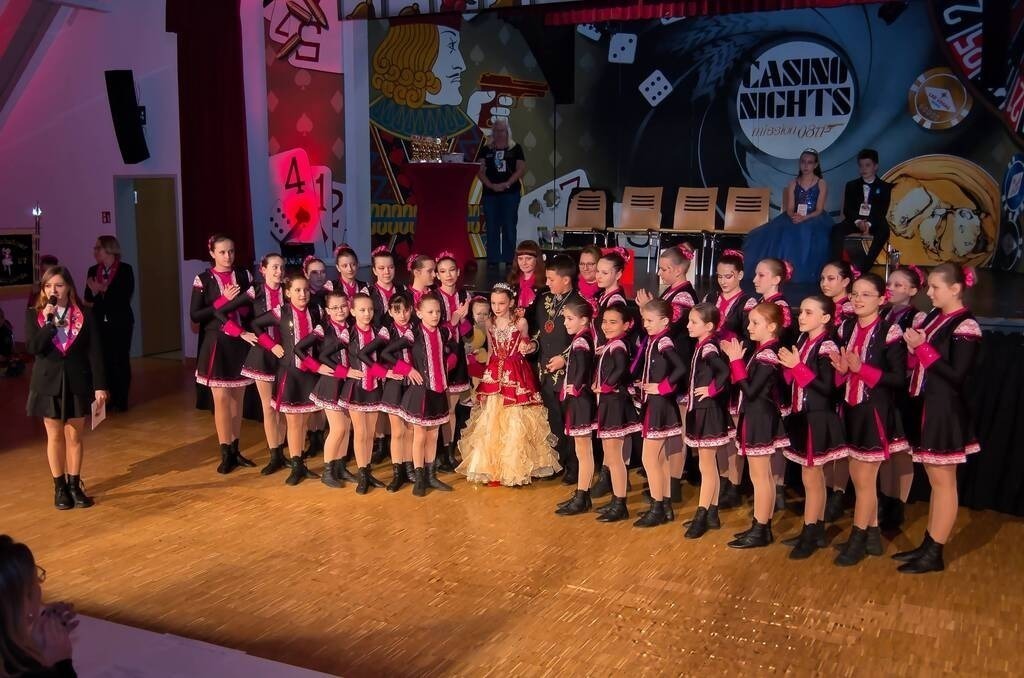 IMGP0035 | Kirnarra-Fotos - Realisiert mit Pictrs.com