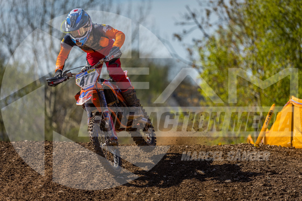 FAM_8824 | fullactionmedia-shop