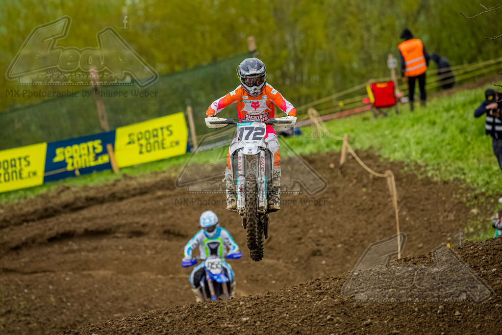 077A7118 | EeaA-Entertainment fotografiert für den SAM - Schweizerischer Auto- und Motorradfahrer-Verband und das Motor Journal in der Sparte Motocross, MX Photographie, Schweiz, SAM, MXRS, Swiss MX Network, Motocross Fotografie, MX Fotografie, Fotograf, Photographi
