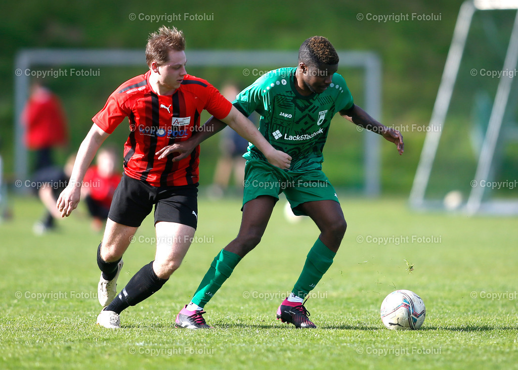 AMPFLWANG_72 | bilder, linz, photo, foto, fussball, sport, fotolui, bundesliga