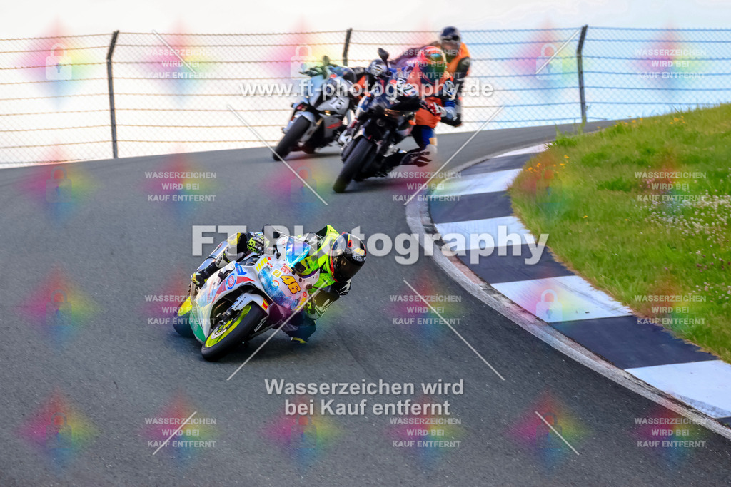 _TCM4374 | Hier findet Ihr Bilder von Touristenfahrten auf der Nürburgring Nordschleife oder von anderen Veranstaltungen die ich besucht habe. Viel Spass beim Durch Schauen 