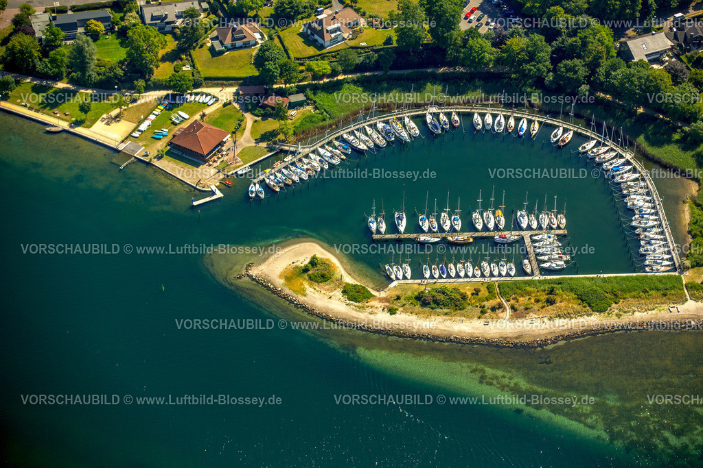 Neustadt15070398Holstein | Neustädter Segelverein e.V.,  Neustadt in Holstein, Lübecker Bucht, Hansestadt, Schleswig-Holstein, Deutschland