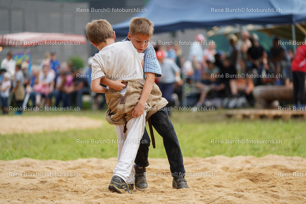 20220606-DSC00699 | René Burch leidenschaftlicher Fotograf aus Kerns in Obwalden.  Hier finden sie Sport, Landschaft und Natur Fotografie.
 - Realisiert mit Pictrs.com