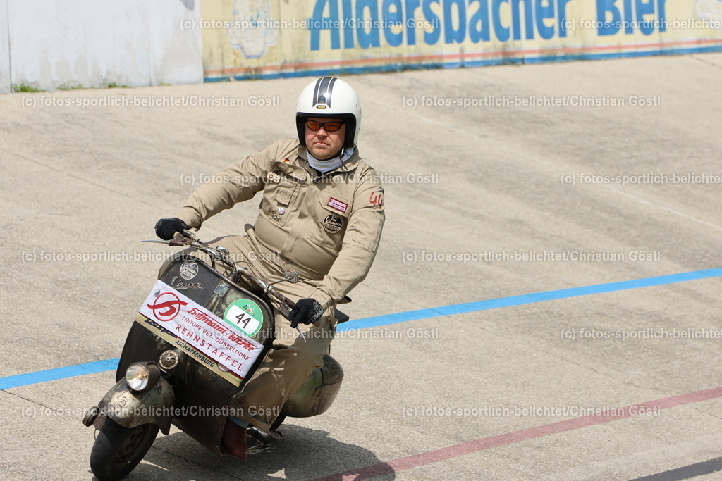 2X5A6241 | fotos-sportlich-belichtet - Realisiert mit Pictrs.com