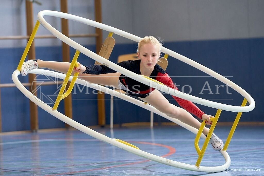 2024-06-21-C-DSC00200 | Professionelle Sportfotografie in Hamburg, Schleswig-Holstein und Niedersachsen – spezialisiert auf Rhönrad, Geräteturnen, Leistungsturnen und rhythmische Sportgymnastik. Bundesweite Begleitung von Rhönrad-Events. Jetzt Sport-Fotos - Realisiert mit Pictrs.com