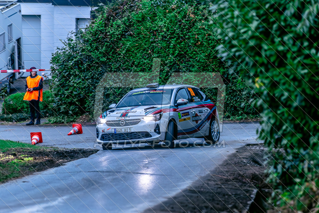 20250927-5RII1262 | D. Nottebrock - rallye-foto.com - Realisiert mit Pictrs.com