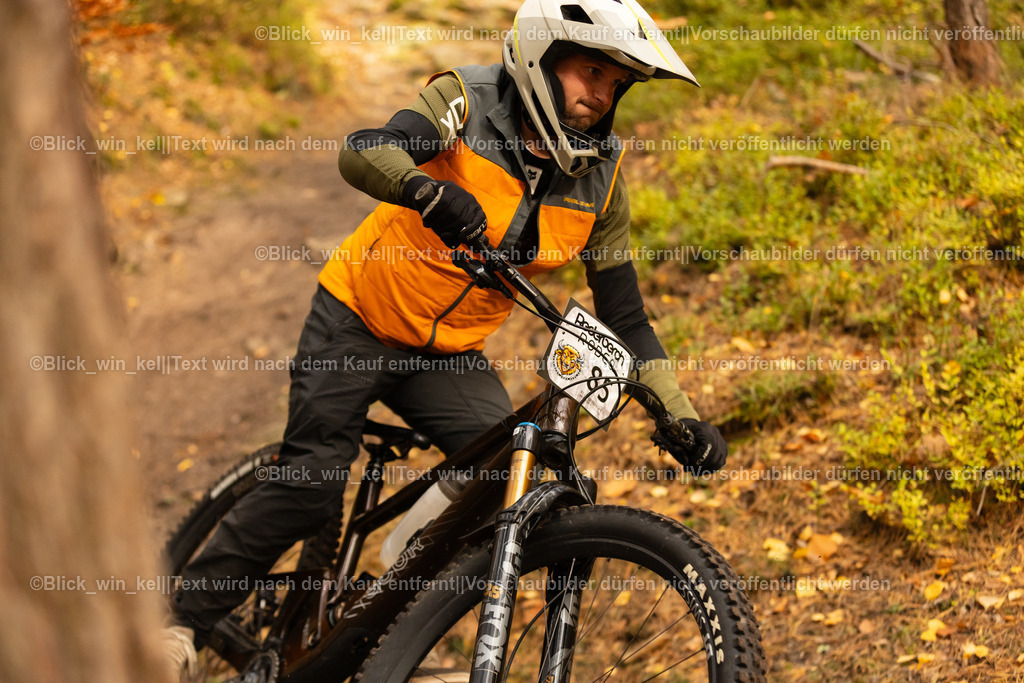 E68A2935 | blick_win_kel