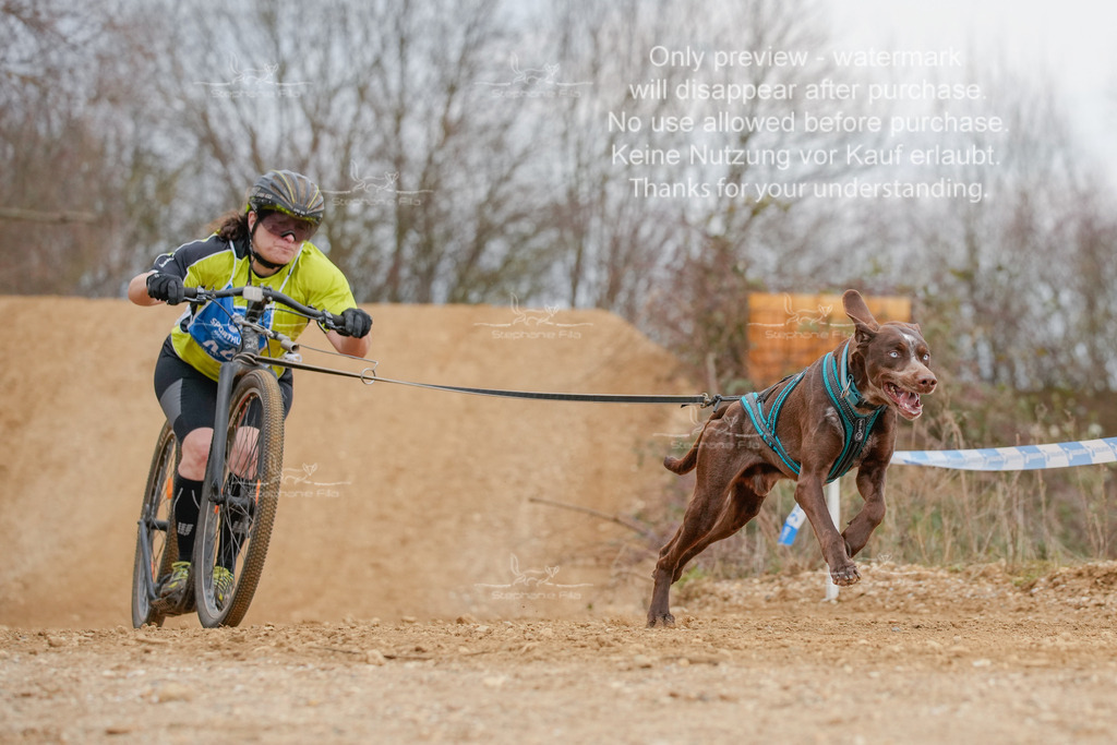 _A1_3641Scooter_Sa_DVGBSP2025-161 | stephaniefillaphotographie - Realisiert mit Pictrs.com