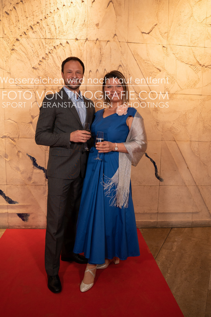 CCC_Ball26_Teppich_byTINOGRAFIE-70 | (c) TINOGRAFIE.COM
