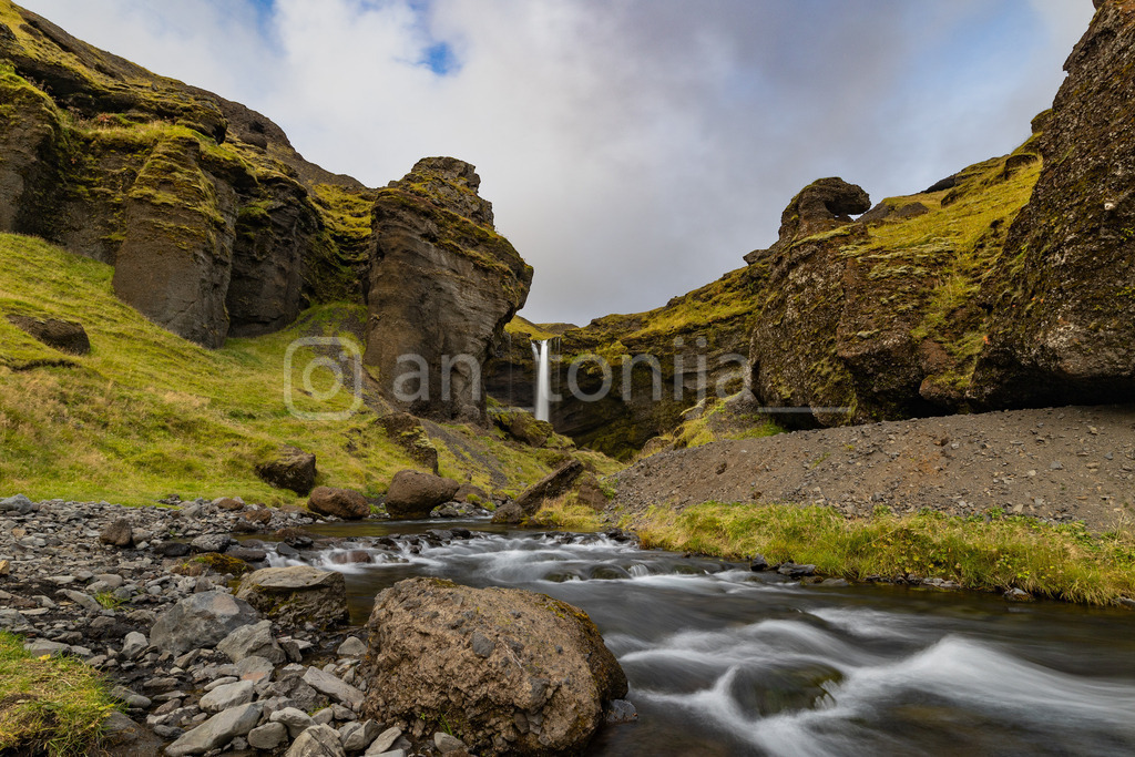 JB3A9803 | antonija-trupina - Realisiert mit Pictrs.com